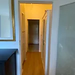 شقة Beautiful With Balcony برلين